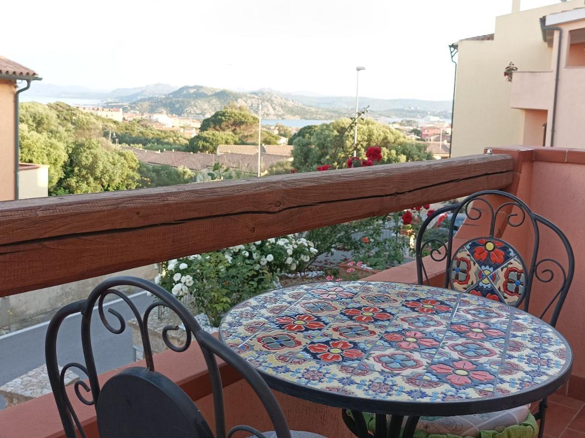 The Roses Garden Bed and Breakfast Λα Μανταλένα Δωμάτιο φωτογραφία